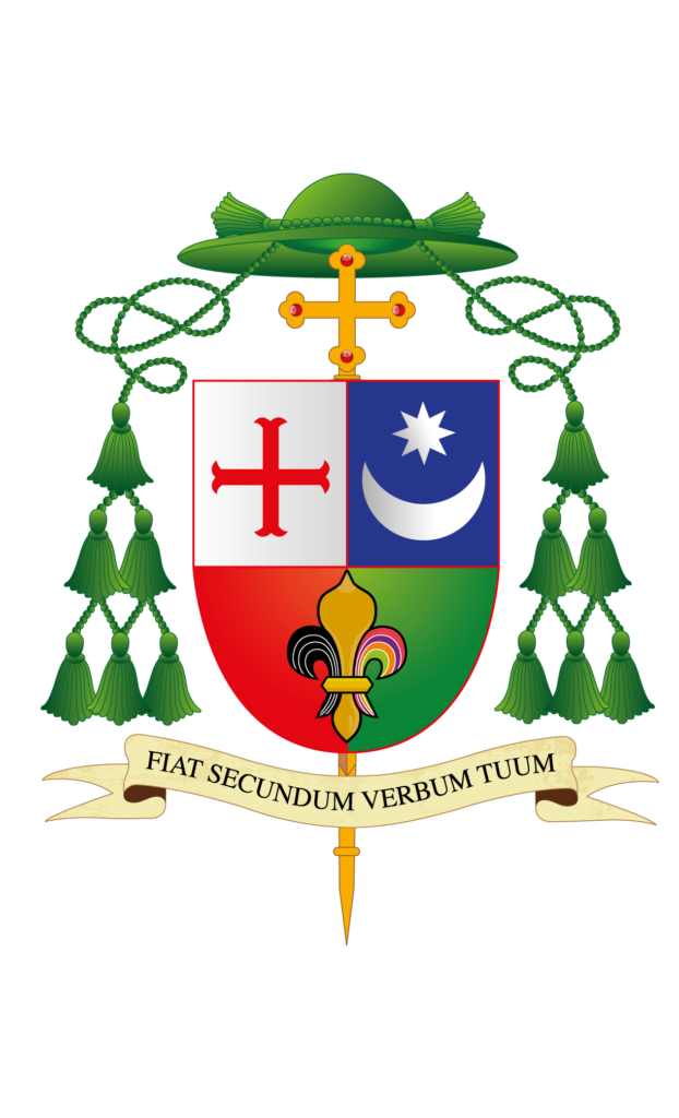 Denuncia de abusos