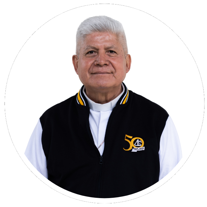 Marquina Mendoza 脕ngel
