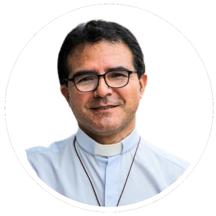 Valdivia Nu帽ez Marco Antonio