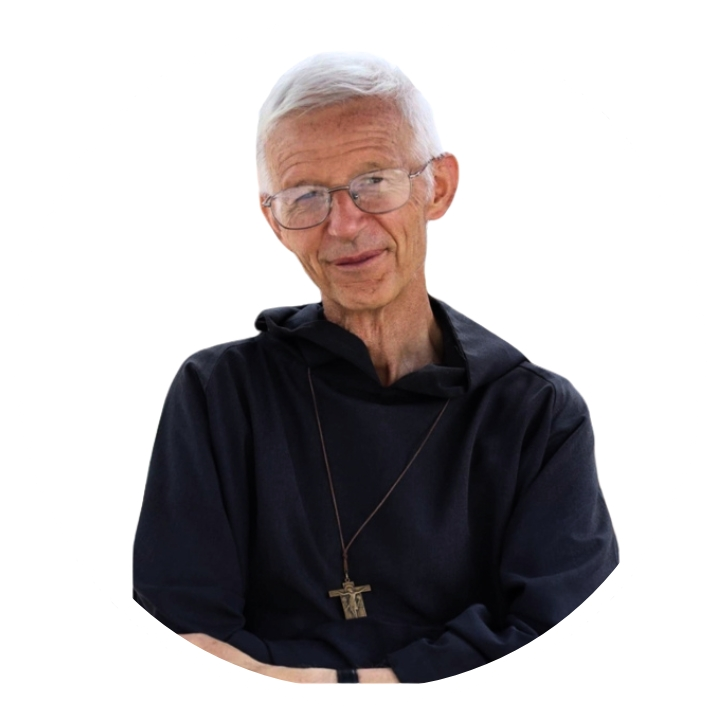 Bretzinger Peter Josef