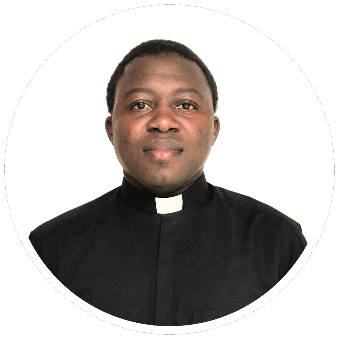 Hurtado Mosquera César Emilio