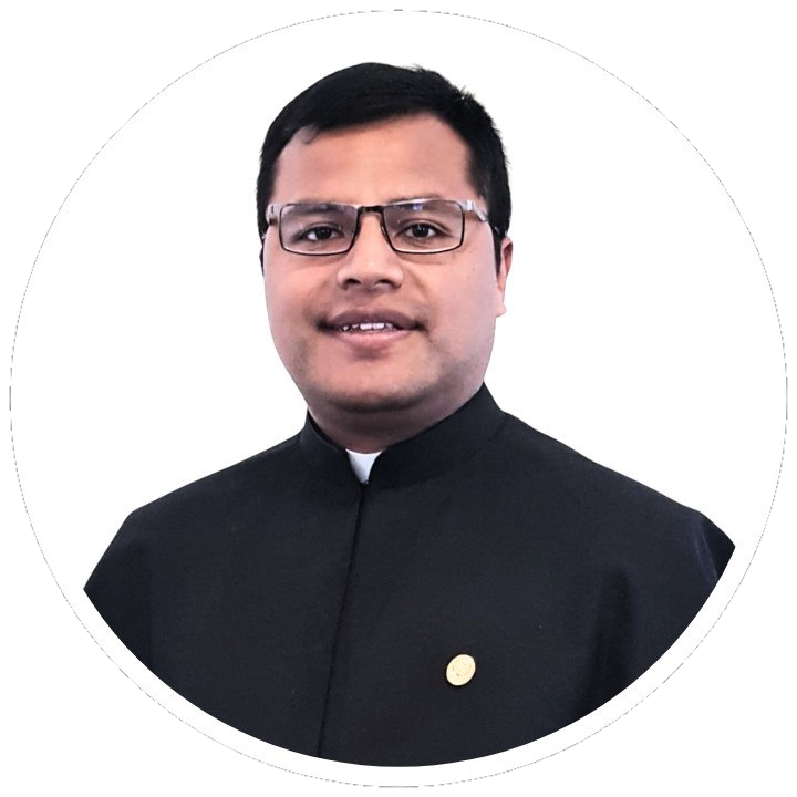 Recalde Arteaga Leonel Porfirio