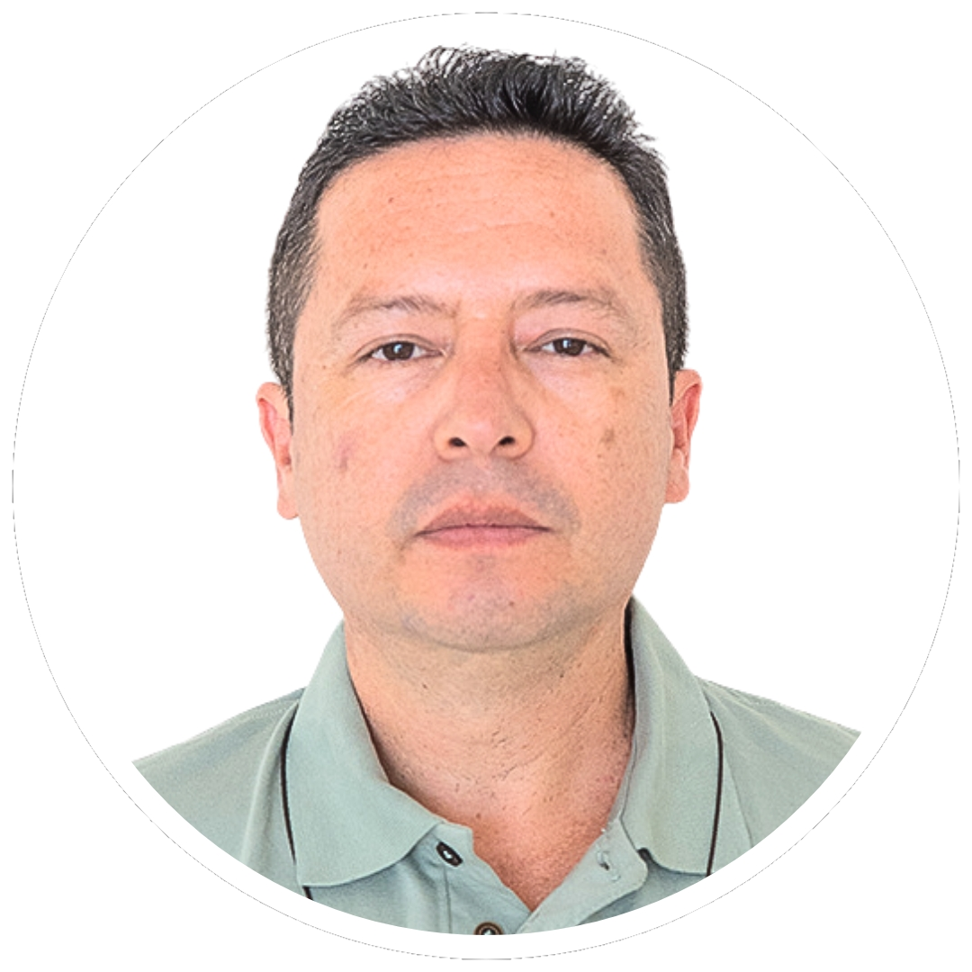 Ortega Moreno Miguel Habacuc