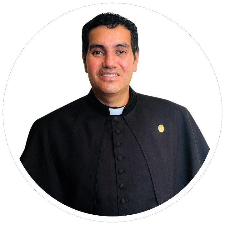 Paz Timarán Oljer Yamith