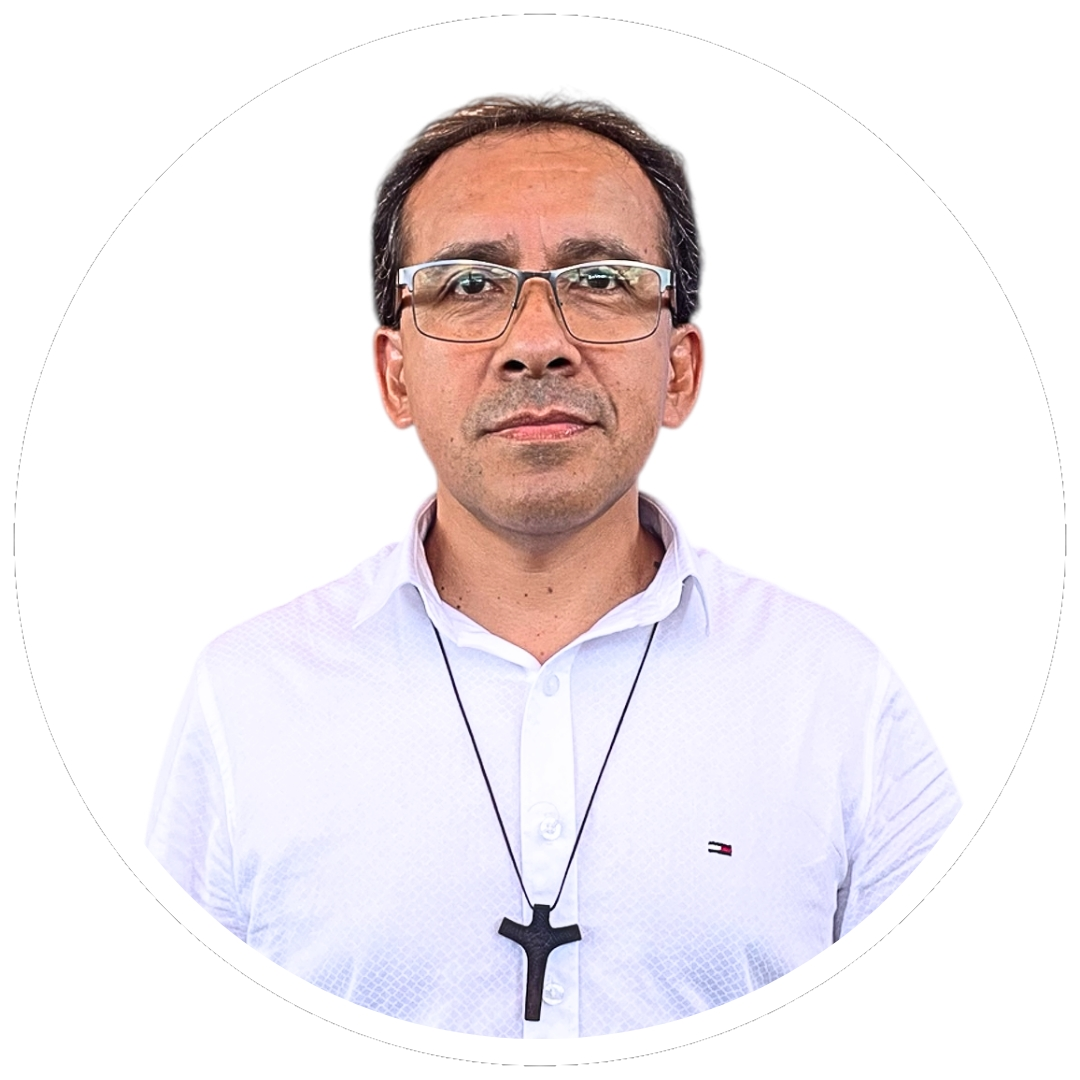 Vidarde Enríquez Pedro Bernardo