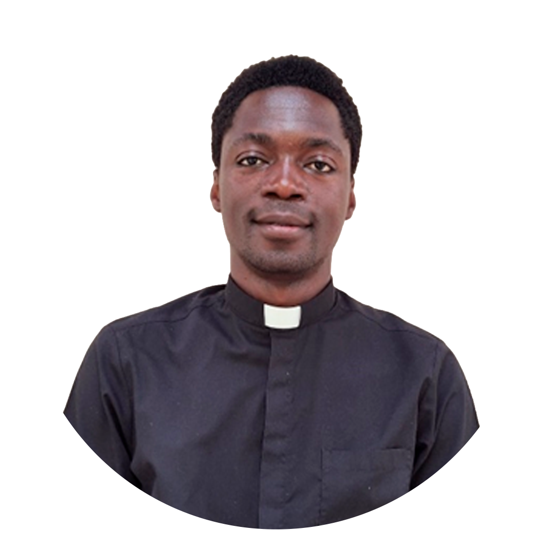 MUTEBA KALALA YANNICK RAPHAEL