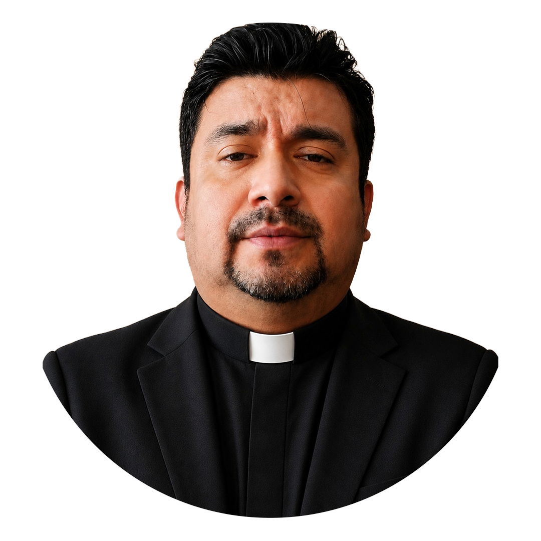 Delgado Rivera Teófilo David