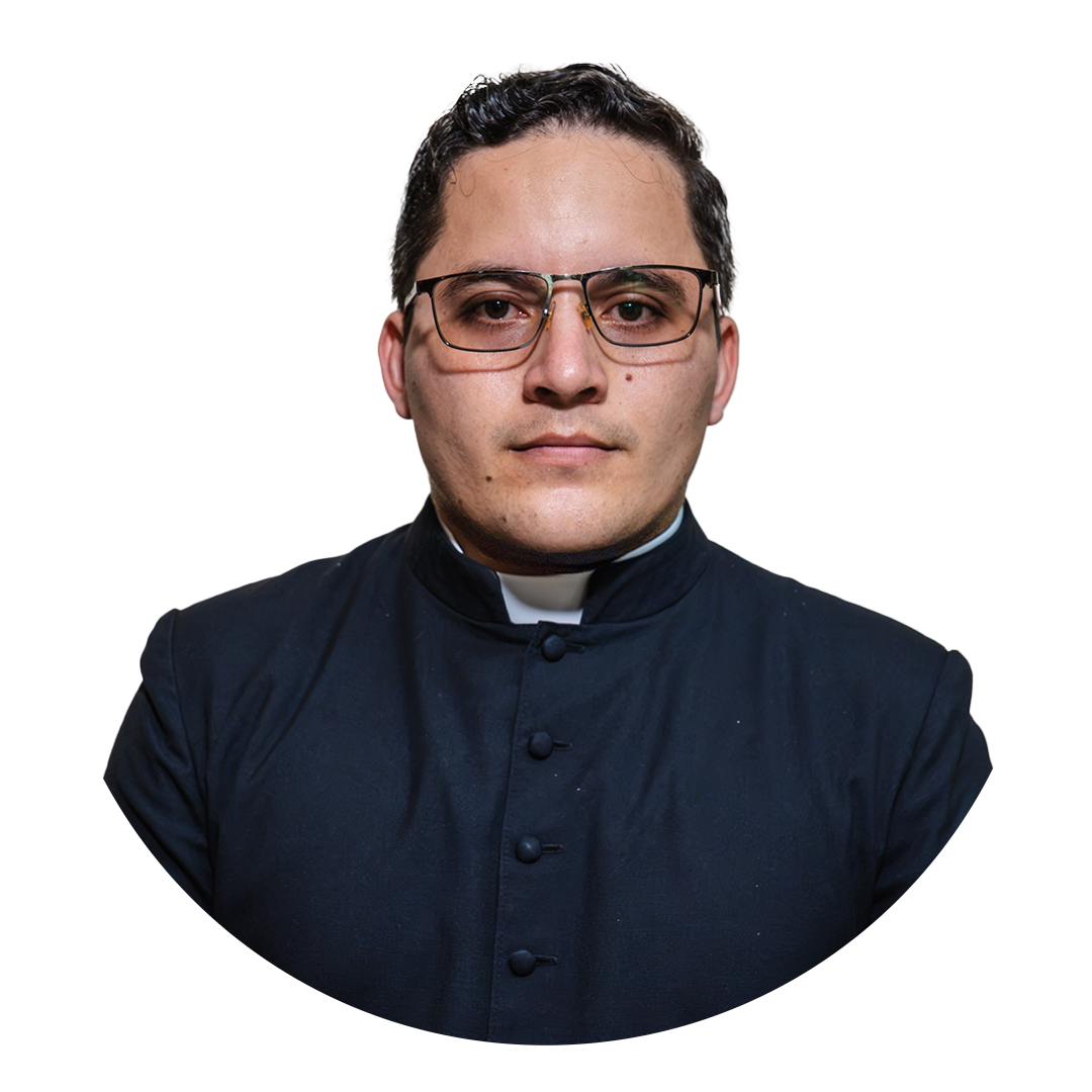 Galeas Intriago Shuberth Marcelo
